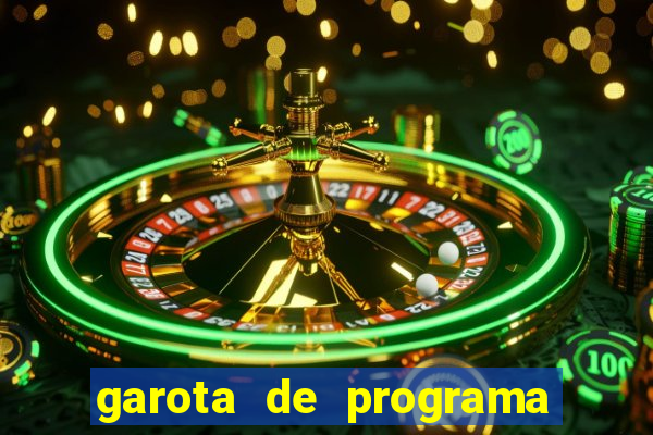 garota de programa vila nova cachoeirinha sp